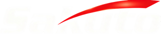 Sakuto Knives