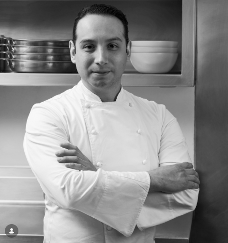 Jason Richards