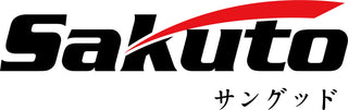Sakuto Knives U.S