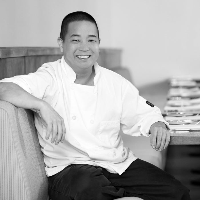 Takashi Tanaka