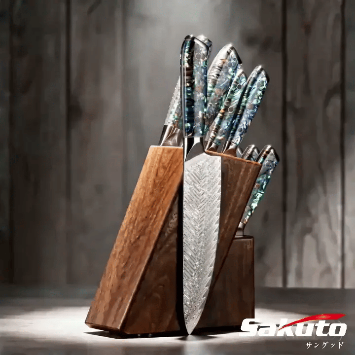 Sakuto Design